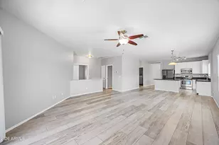 2821 W Santa Cruz Ave, San Tan Valley, AZ 85144 - Photo 9