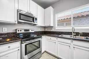 2821 W Santa Cruz Ave, San Tan Valley, AZ 85144 - Photo 17
