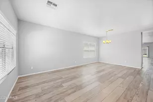 2821 W Santa Cruz Ave, San Tan Valley, AZ 85144 - Photo 5
