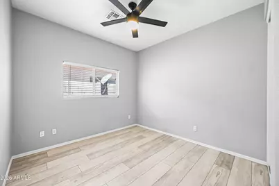 2821 W Santa Cruz Avenue, San Tan Valley, AZ 85144 - Photo 25