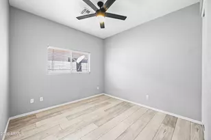 2821 W Santa Cruz Ave, San Tan Valley, AZ 85144 - Photo 25