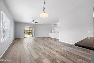 2821 W Santa Cruz Avenue, San Tan Valley, AZ 85144 - Photo 15