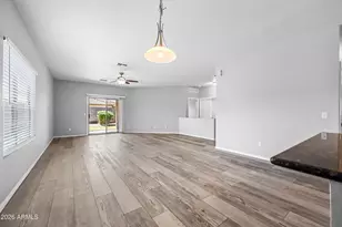 2821 W Santa Cruz Ave, San Tan Valley, AZ 85144 - Photo 15