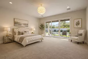 6823 E Valley Vista Ln, Paradise Valley, AZ 85253 - Photo 17