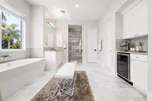 6823 E Valley Vista Ln, Paradise Valley, AZ 85253 - Photo 15
