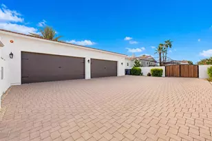 6823 E Valley Vista Ln, Paradise Valley, AZ 85253 - Photo 37