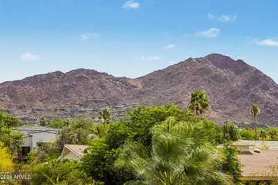 6823 E Valley Vista Lane, Paradise Valley, AZ 85253 - Photo 41