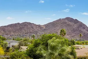 6823 E Valley Vista Ln, Paradise Valley, AZ 85253 - Photo 41