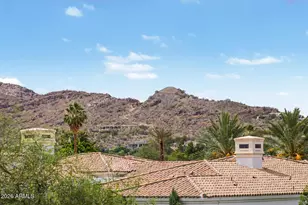 6823 E Valley Vista Ln, Paradise Valley, AZ 85253 - Photo 39
