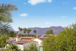 6823 E Valley Vista Ln, Paradise Valley, AZ 85253 - Photo 43