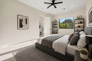 6823 E Valley Vista Ln, Paradise Valley, AZ 85253 - Photo 21