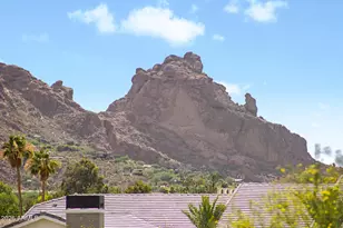 6823 E Valley Vista Ln, Paradise Valley, AZ 85253 - Photo 41