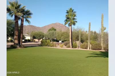 6823 E Valley Vista Lane, Paradise Valley, AZ 85253 - Photo 3