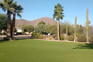 6823 E Valley Vista Ln, Paradise Valley, AZ 85253 - Photo 3