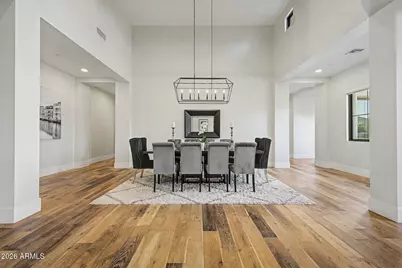 6823 E Valley Vista Lane, Paradise Valley, AZ 85253 - Photo 11