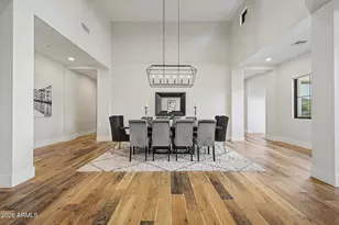 6823 E Valley Vista Ln, Paradise Valley, AZ 85253 - Photo 11