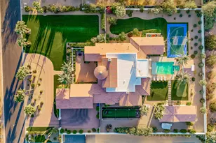 6823 E Valley Vista Ln, Paradise Valley, AZ 85253 - Photo 33