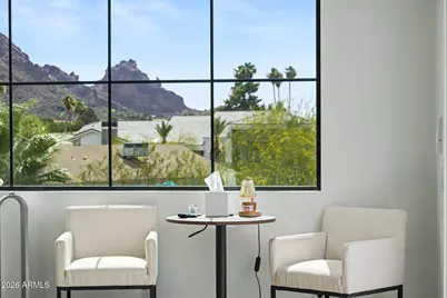 6823 E Valley Vista Lane, Paradise Valley, AZ 85253 - Photo 39