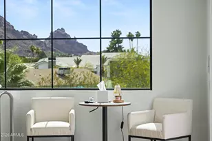 6823 E Valley Vista Ln, Paradise Valley, AZ 85253 - Photo 39