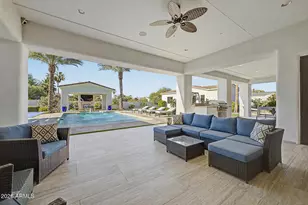 6823 E Valley Vista Ln, Paradise Valley, AZ 85253 - Photo 27