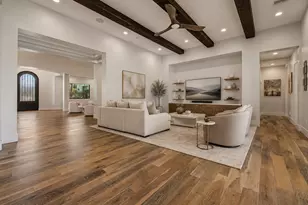 6823 E Valley Vista Ln, Paradise Valley, AZ 85253 - Photo 9
