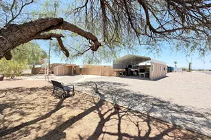 11100 W Alsdorf Rd, Arizona City, AZ 85123 - Photo 31