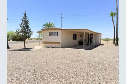 11100 W Alsdorf Road #11, Arizona City, AZ 85123 - Photo 27