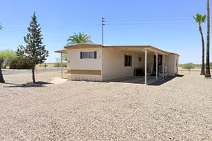 11100 W Alsdorf Rd, Arizona City, AZ 85123 - Photo 27