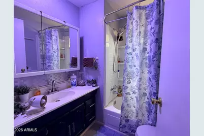 11100 W Alsdorf Road #11, Arizona City, AZ 85123 - Photo 19