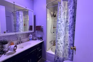 11100 W Alsdorf Rd, Arizona City, AZ 85123 - Photo 19