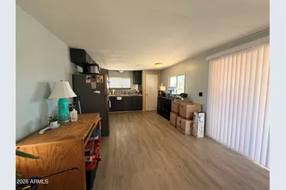 11100 W Alsdorf Road #11, Arizona City, AZ 85123 - Photo 9