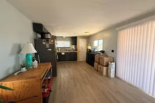 11100 W Alsdorf Rd, Arizona City, AZ 85123 - Photo 9