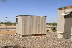 11100 W Alsdorf Rd, Arizona City, AZ 85123 - Photo 23