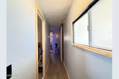 11100 W Alsdorf Road #11, Arizona City, AZ 85123 - Photo 15