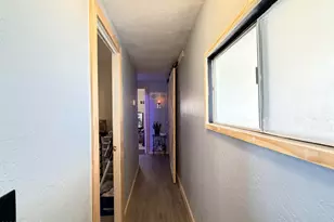 11100 W Alsdorf Rd, Arizona City, AZ 85123 - Photo 15