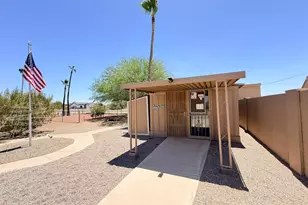 11100 W Alsdorf Rd, Arizona City, AZ 85123 - Photo 29