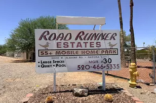 11100 W Alsdorf Rd, Arizona City, AZ 85123 - Photo 33