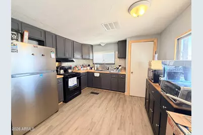 11100 W Alsdorf Road #11, Arizona City, AZ 85123 - Photo 5