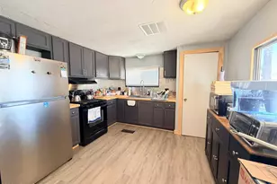11100 W Alsdorf Rd, Arizona City, AZ 85123 - Photo 5