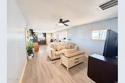 11100 W Alsdorf Road #11, Arizona City, AZ 85123 - Photo 11