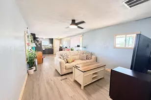 11100 W Alsdorf Rd, Arizona City, AZ 85123 - Photo 11