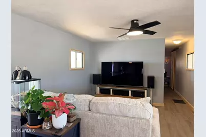 11100 W Alsdorf Road #11, Arizona City, AZ 85123 - Photo 13