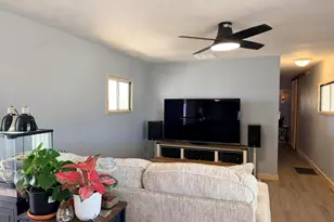 11100 W Alsdorf Rd, Arizona City, AZ 85123 - Photo 13