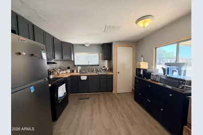11100 W Alsdorf Road #11, Arizona City, AZ 85123 - Photo 3