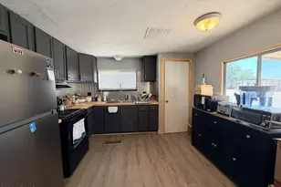 11100 W Alsdorf Rd, Arizona City, AZ 85123 - Photo 3