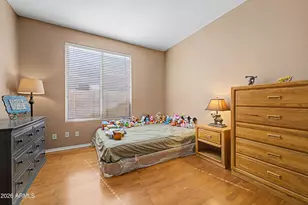 4010 E Hamblin Dr, Phoenix, AZ 85050 - Photo 23