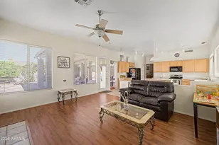 4010 E Hamblin Dr, Phoenix, AZ 85050 - Photo 11