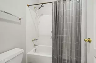 4010 E Hamblin Dr, Phoenix, AZ 85050 - Photo 25