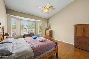 4010 E Hamblin Dr, Phoenix, AZ 85050 - Photo 17
