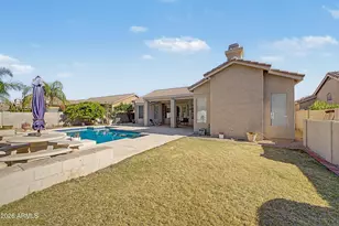 4010 E Hamblin Dr, Phoenix, AZ 85050 - Photo 27